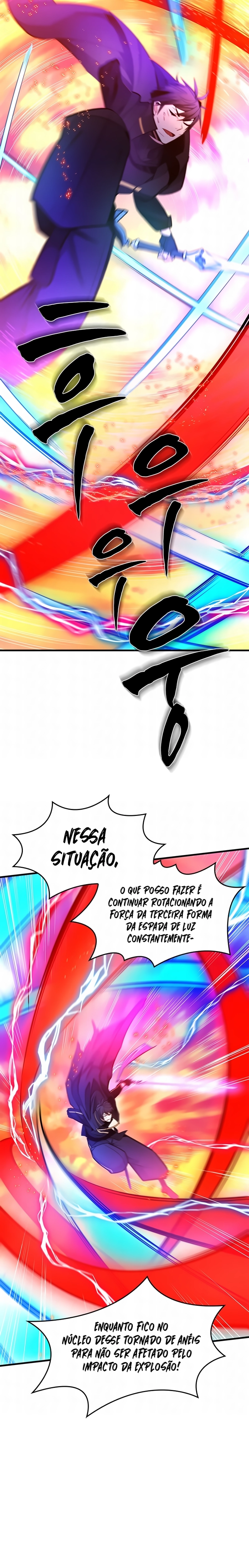 Página 20 do Capítulo 264