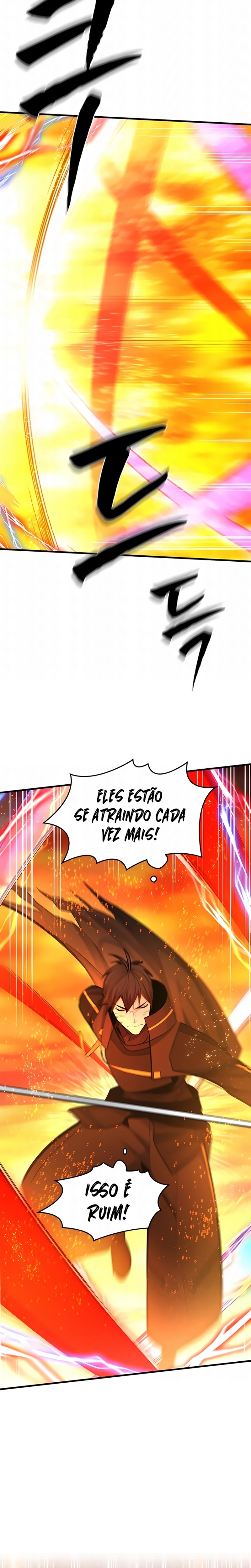 Página 24 do Capítulo 264