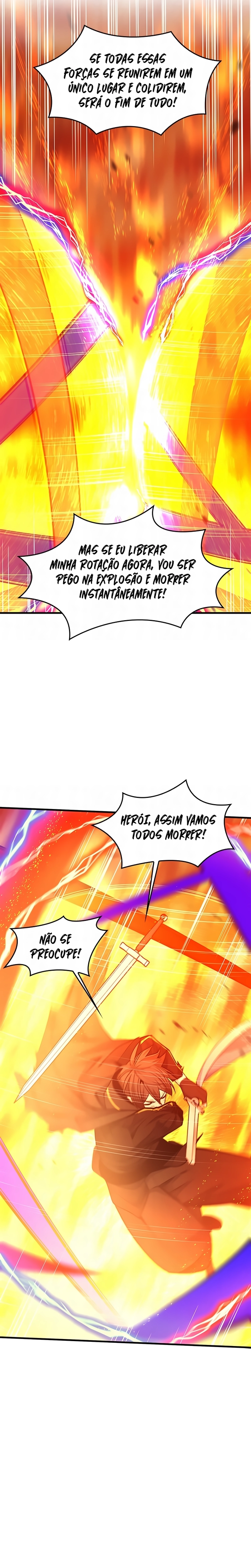 Página 25 do Capítulo 264