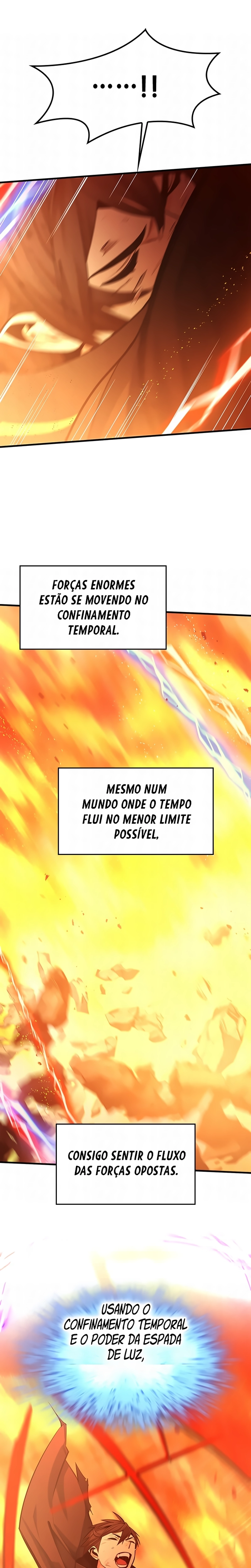 Página 26 do Capítulo 264