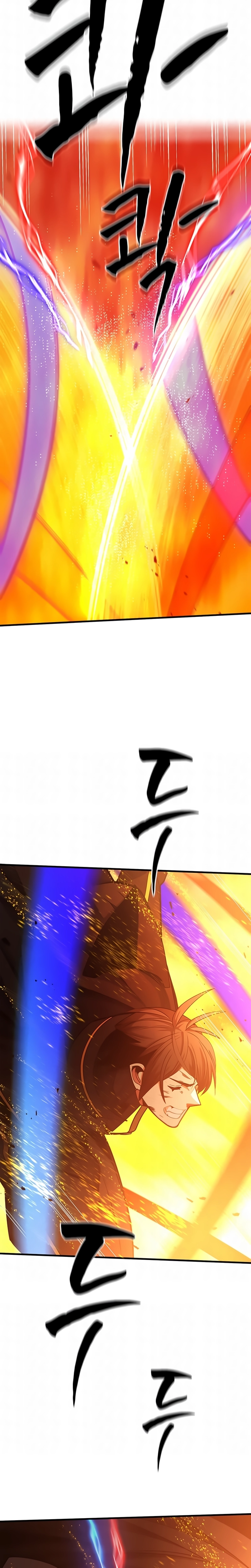 Página 28 do Capítulo 264