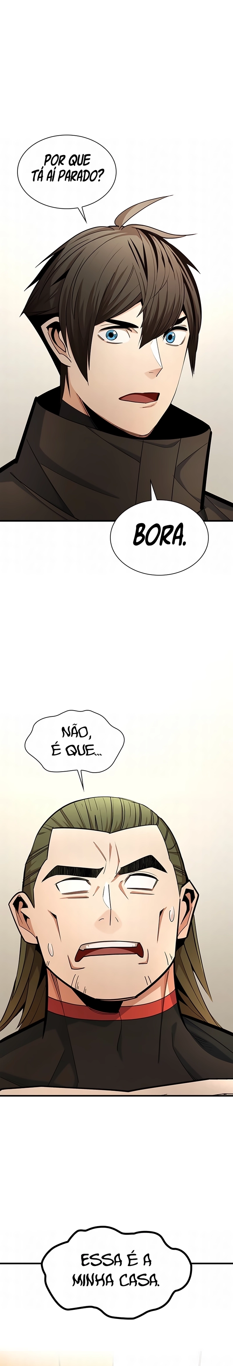 Página 1 do Capítulo 280