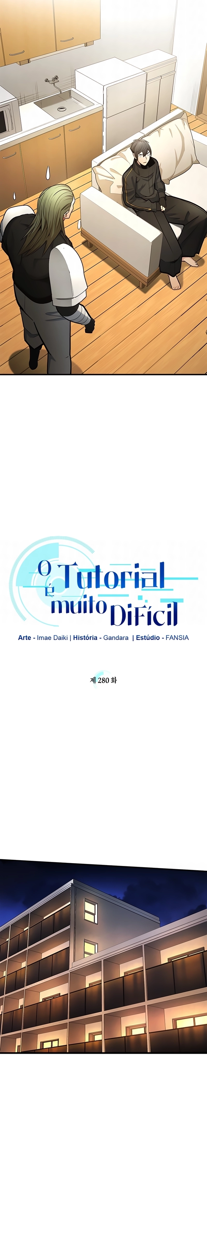 Página 2 do Capítulo 280