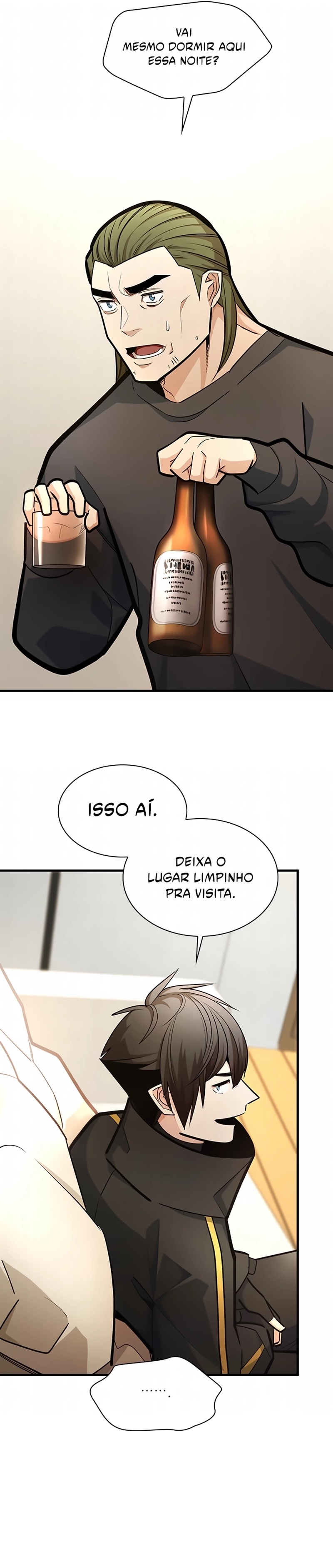 Página 3 do Capítulo 280