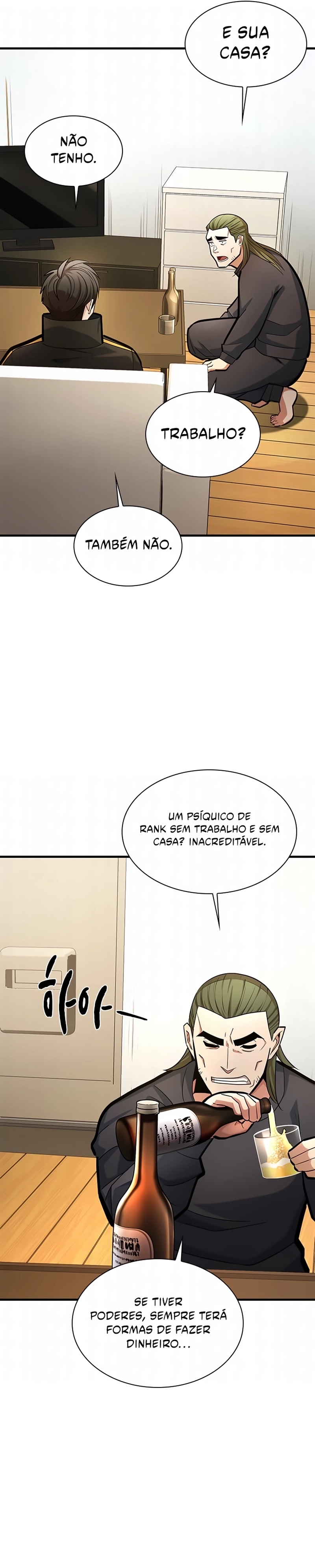 Página 4 do Capítulo 280