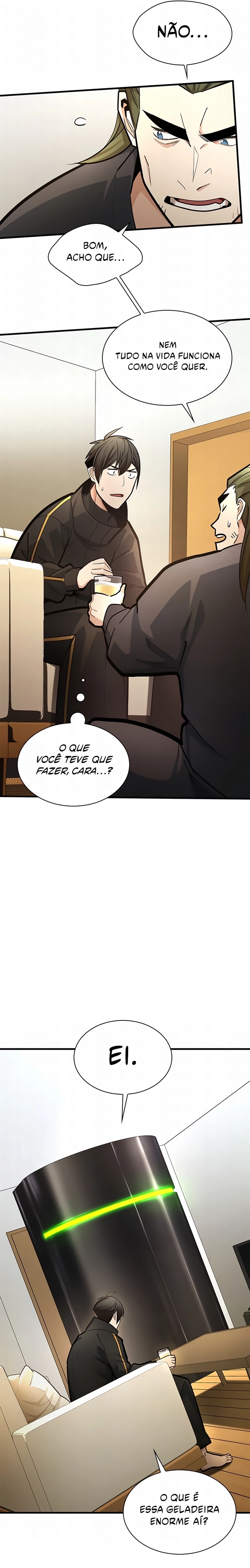 Página 5 do Capítulo 280