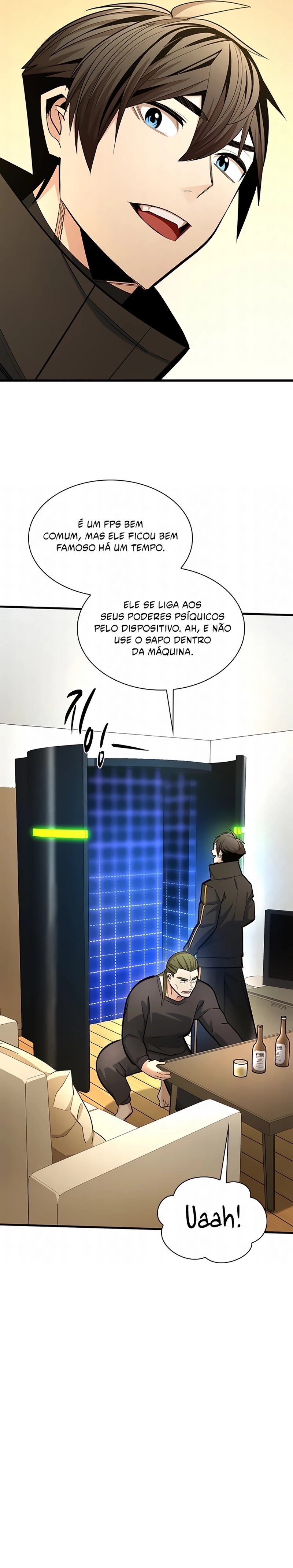 Página 7 do Capítulo 280