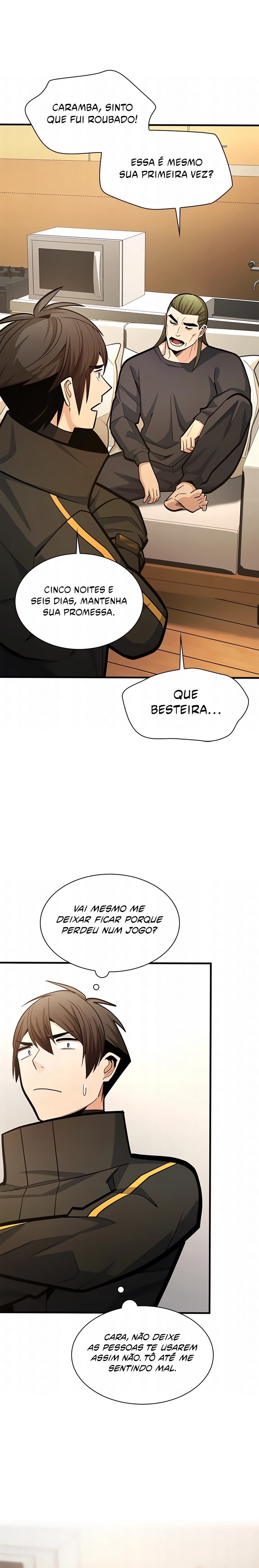 Página 11 do Capítulo 280
