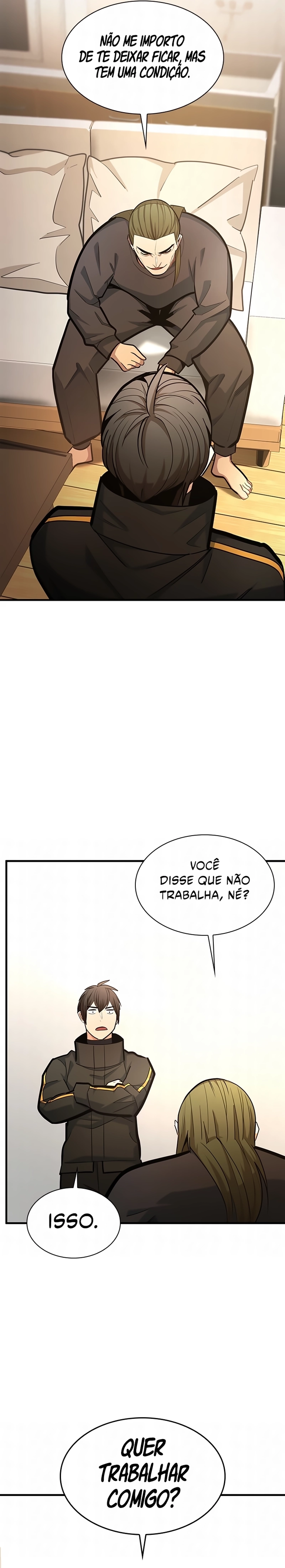 Página 12 do Capítulo 280