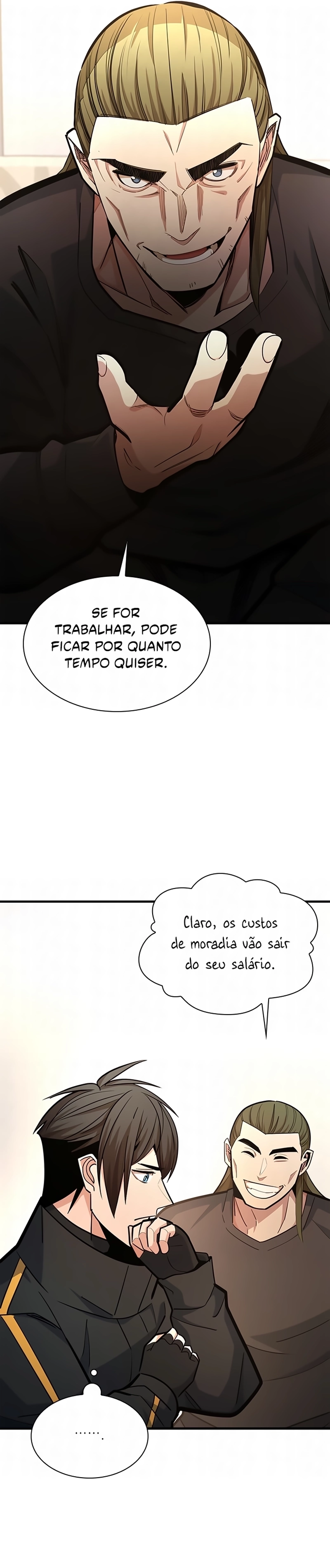 Página 13 do Capítulo 280