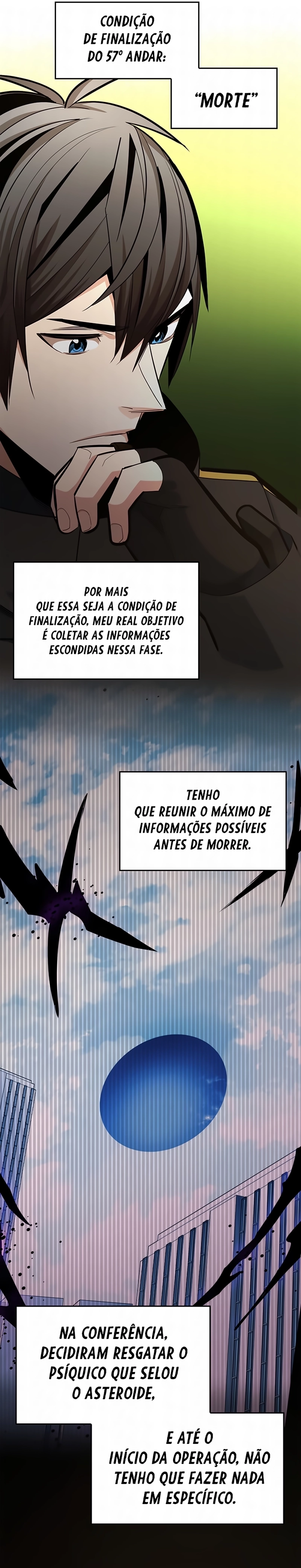 Página 14 do Capítulo 280