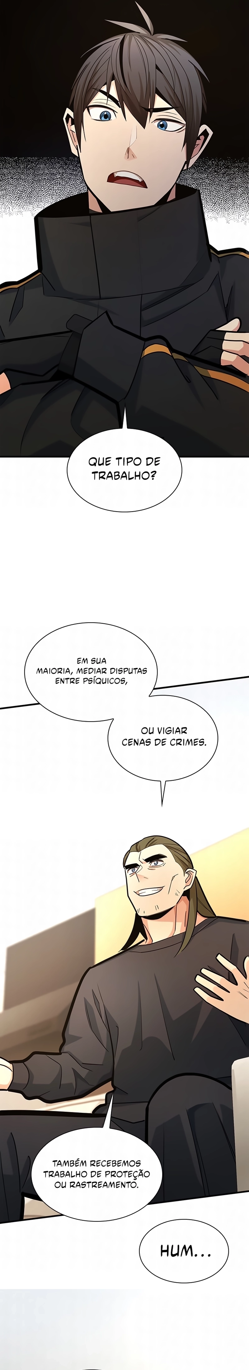 Página 15 do Capítulo 280