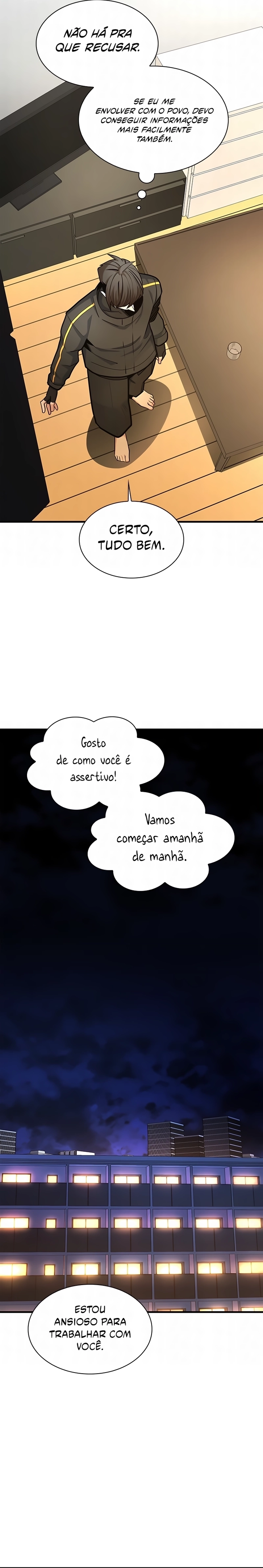 Página 16 do Capítulo 280