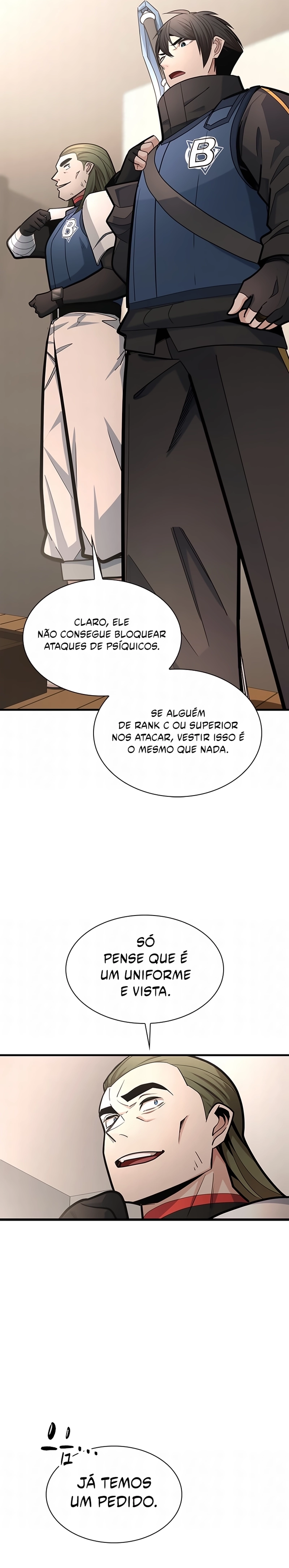 Página 19 do Capítulo 280