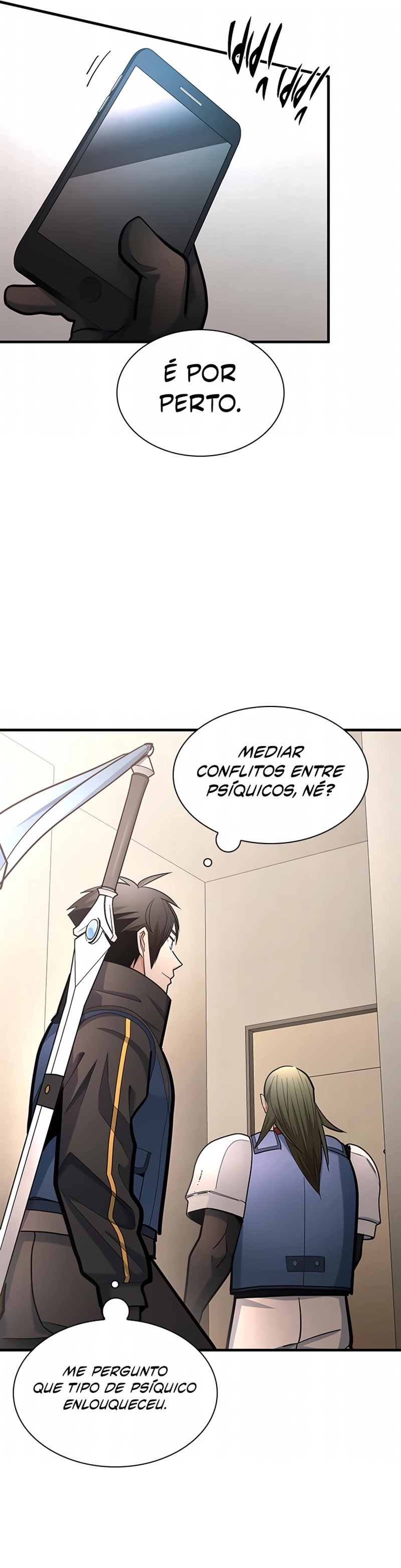 Página 20 do Capítulo 280