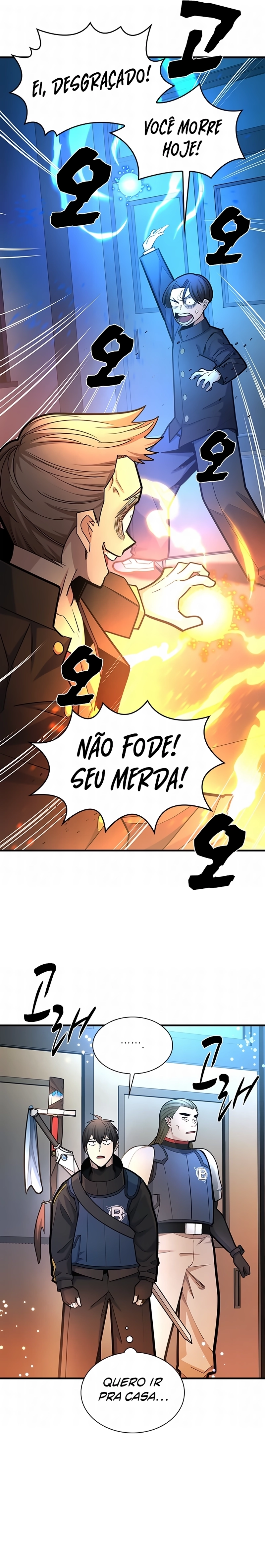 Página 22 do Capítulo 280