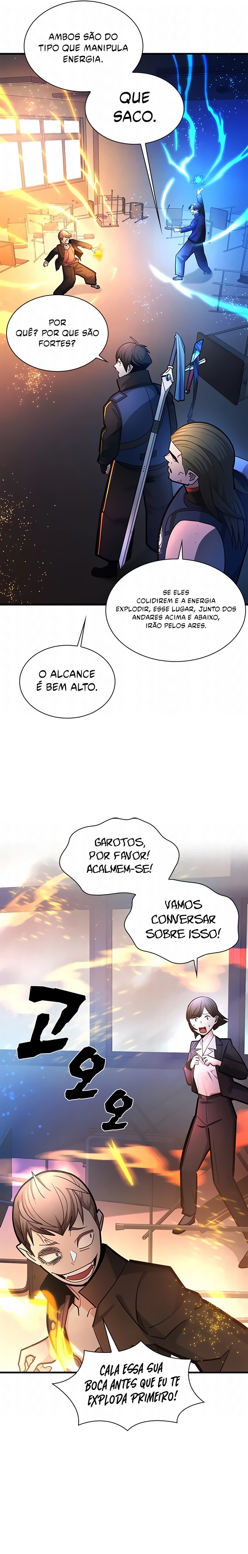 Página 23 do Capítulo 280