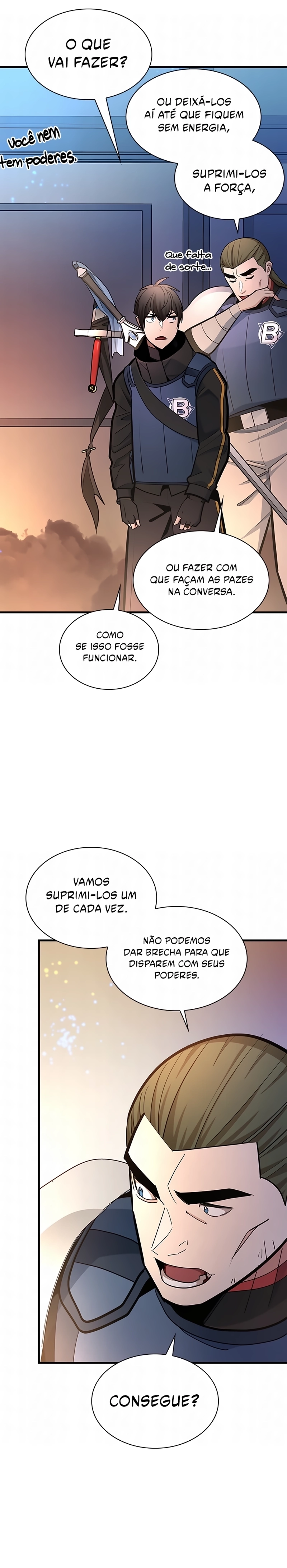 Página 24 do Capítulo 280
