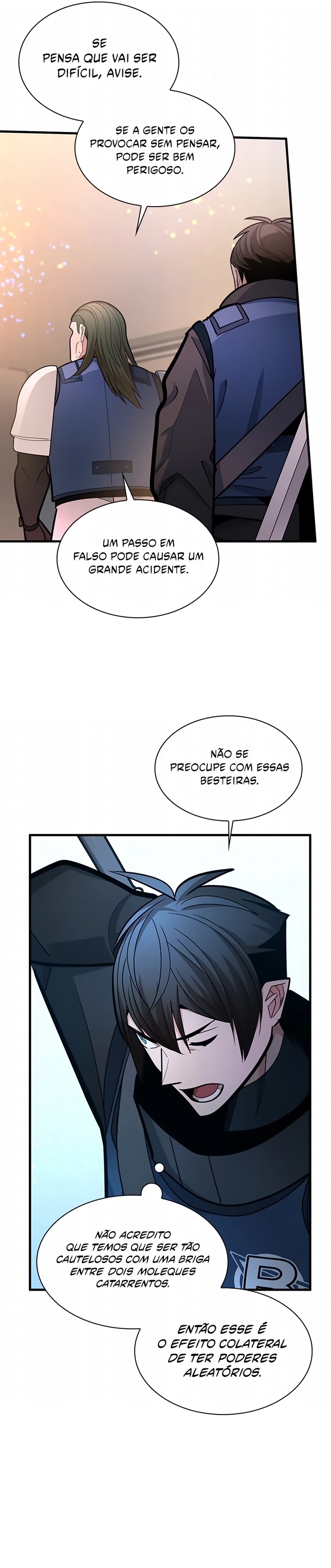Página 25 do Capítulo 280