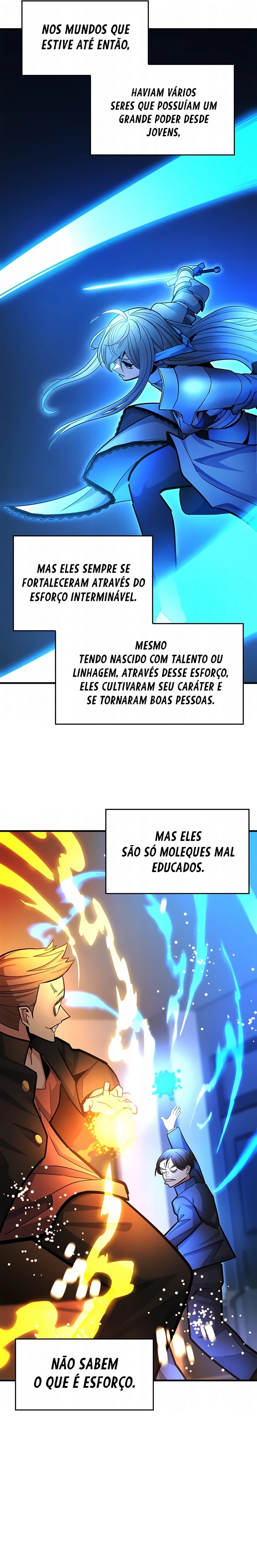 Página 26 do Capítulo 280