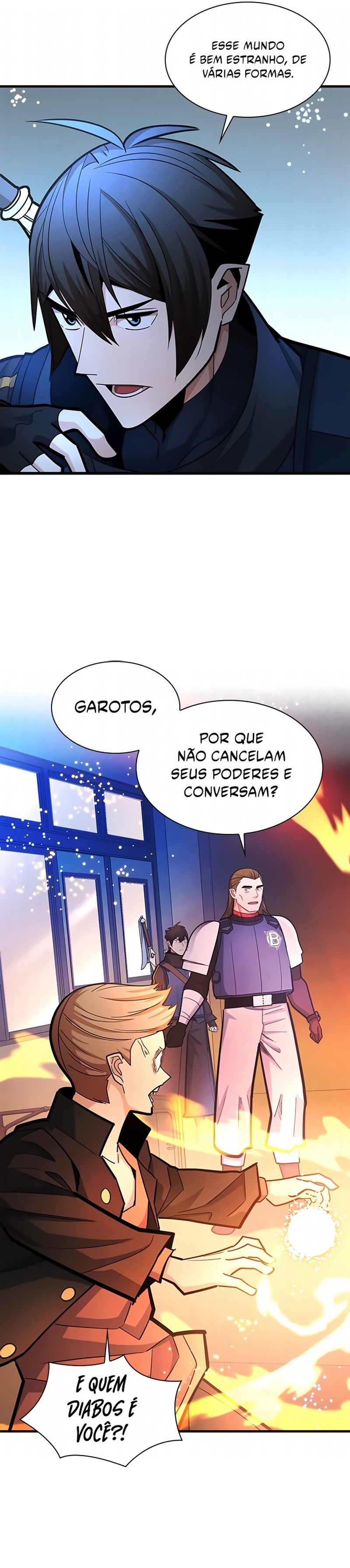 Página 27 do Capítulo 280