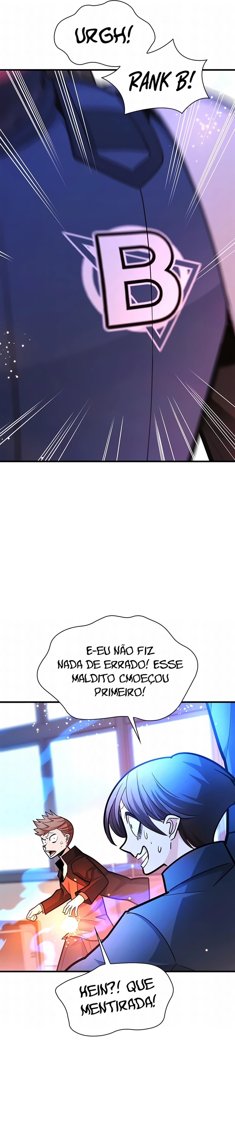 Página 28 do Capítulo 280