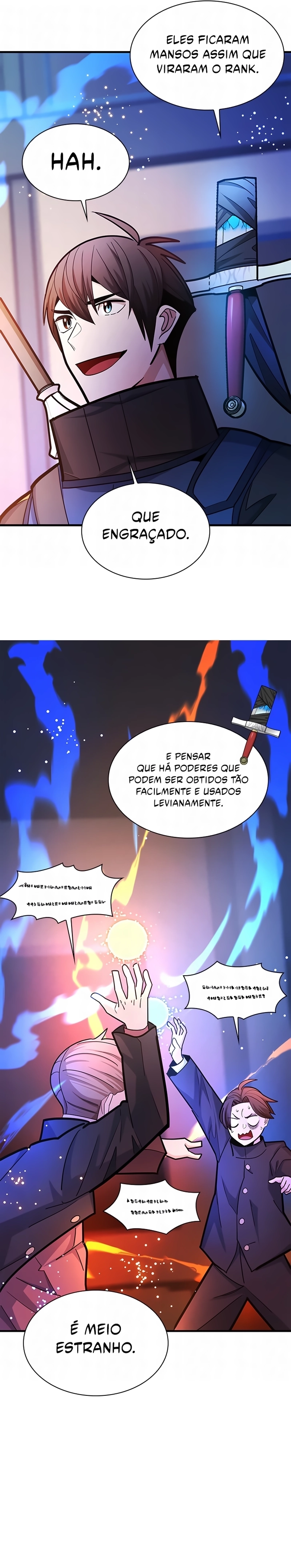 Página 29 do Capítulo 280