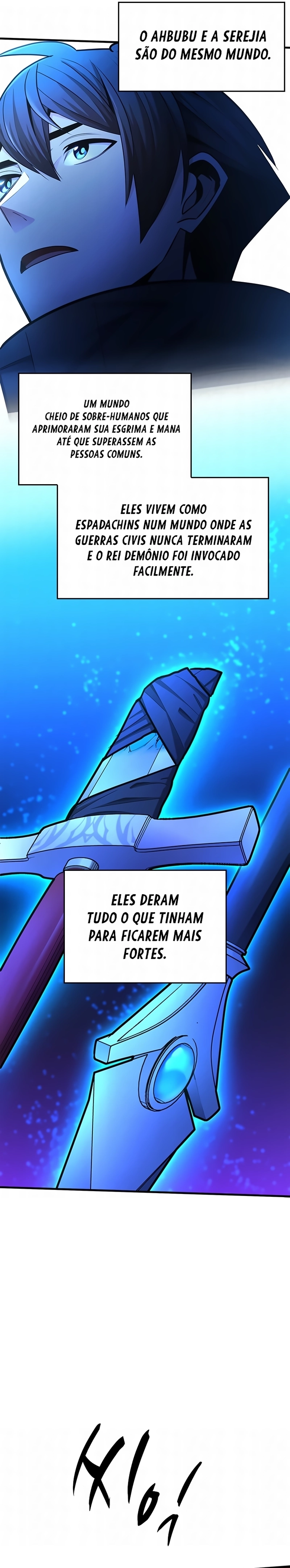 Página 30 do Capítulo 280