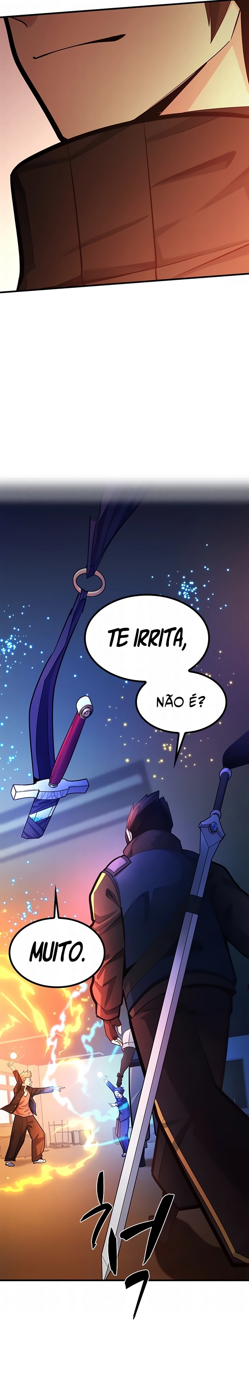 Página 31 do Capítulo 280