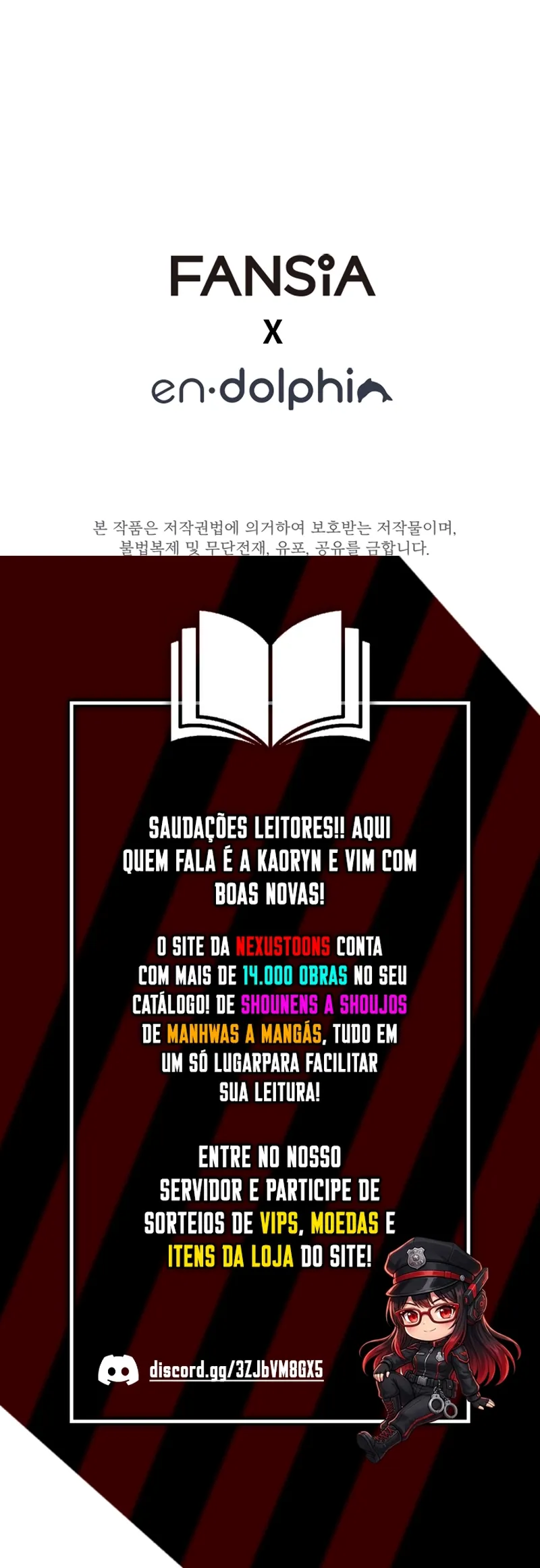 Página 35 do Capítulo 280