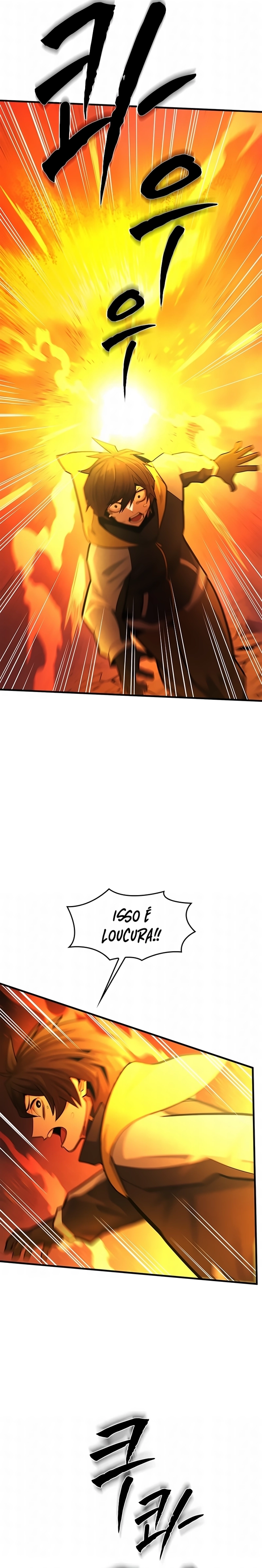 Página 4 do Capítulo 265