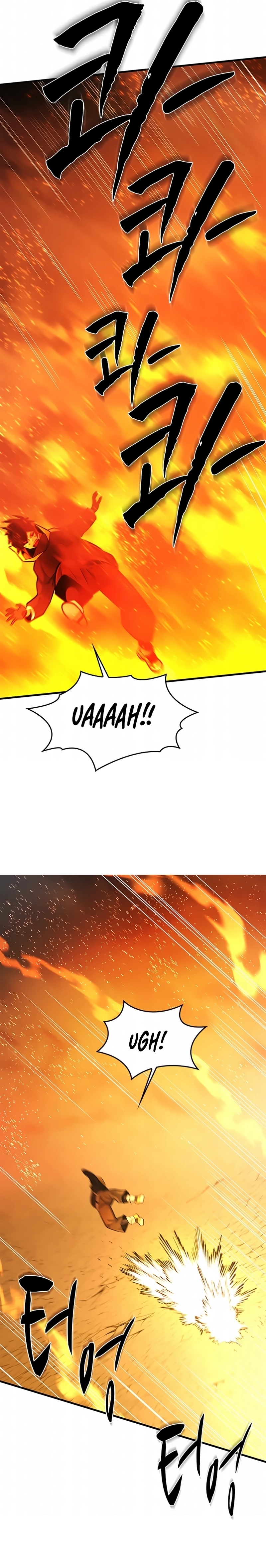 Página 5 do Capítulo 265