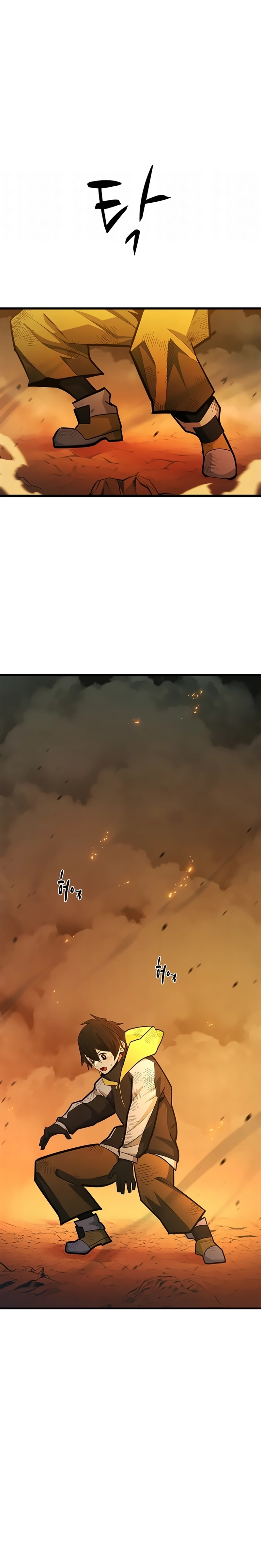 Página 16 do Capítulo 265