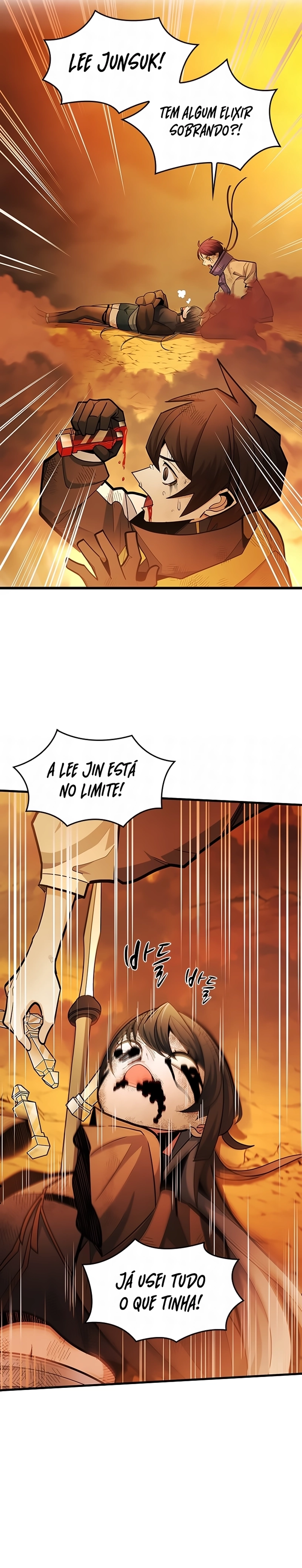 Página 20 do Capítulo 265