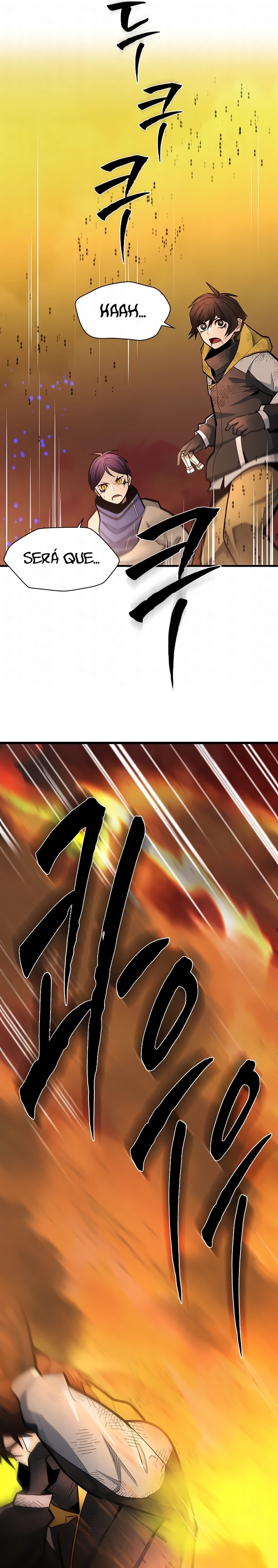 Página 24 do Capítulo 265