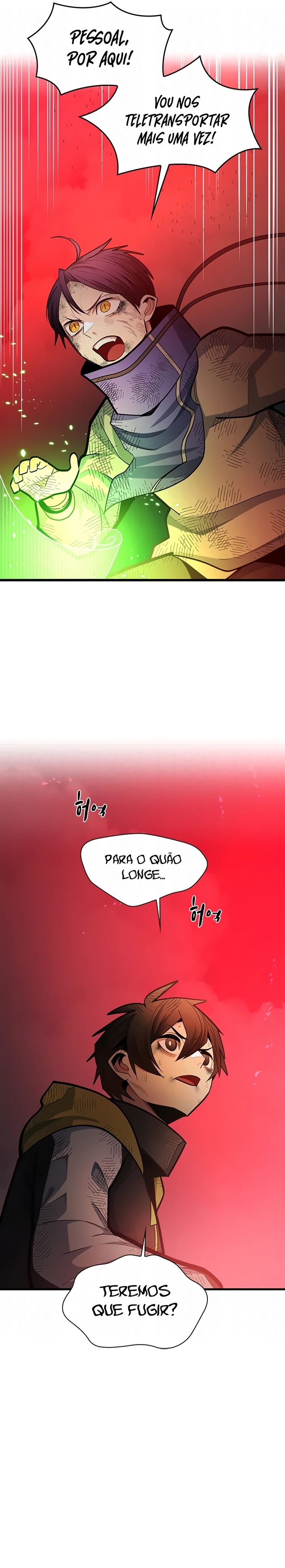 Página 27 do Capítulo 265