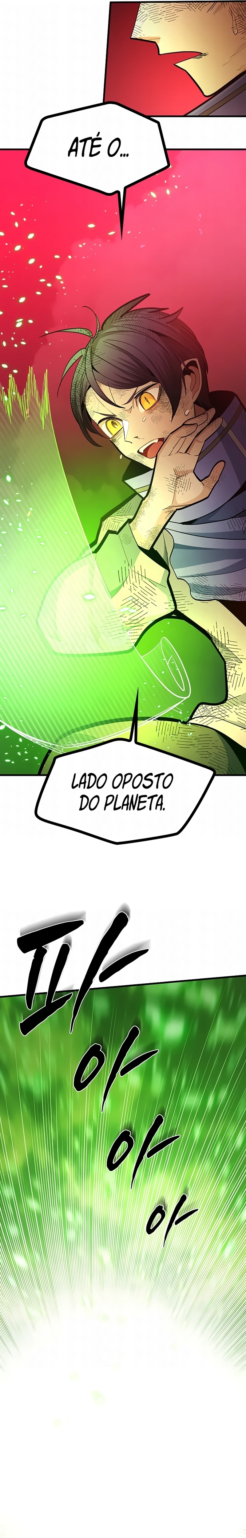 Página 28 do Capítulo 265