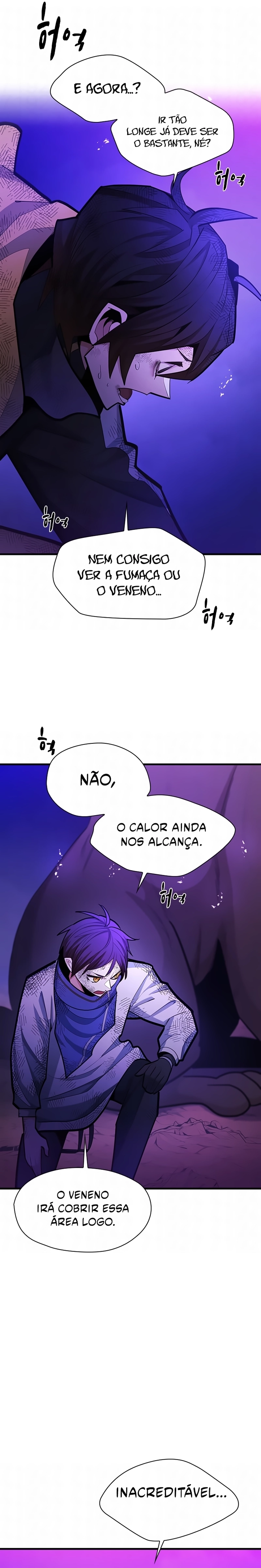Página 30 do Capítulo 265