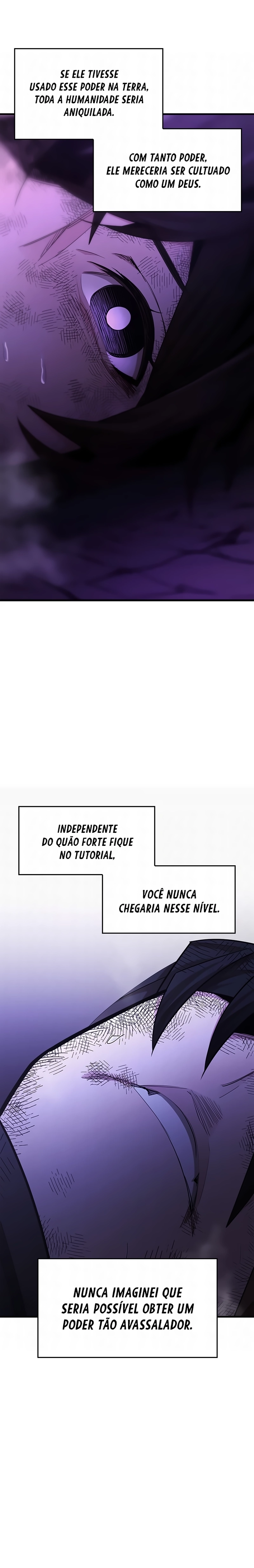 Página 34 do Capítulo 265