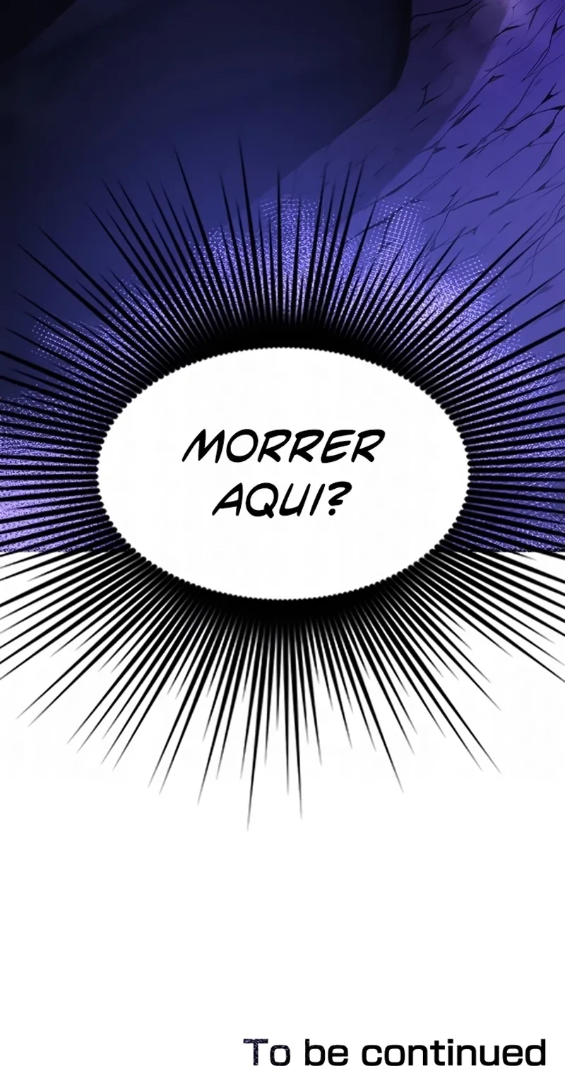 Página 36 do Capítulo 265