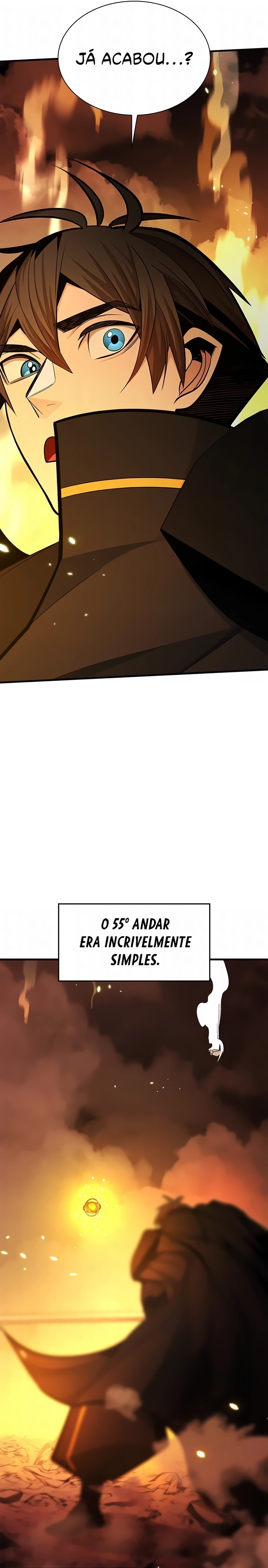 Página 4 do Capítulo 269