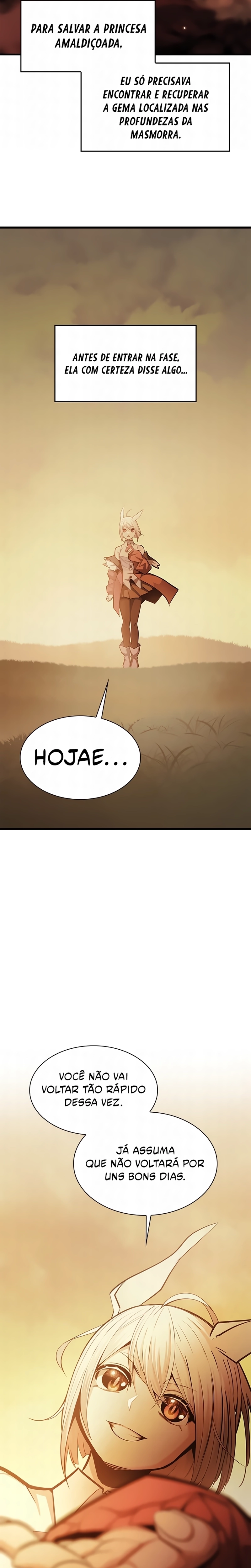 Página 5 do Capítulo 269