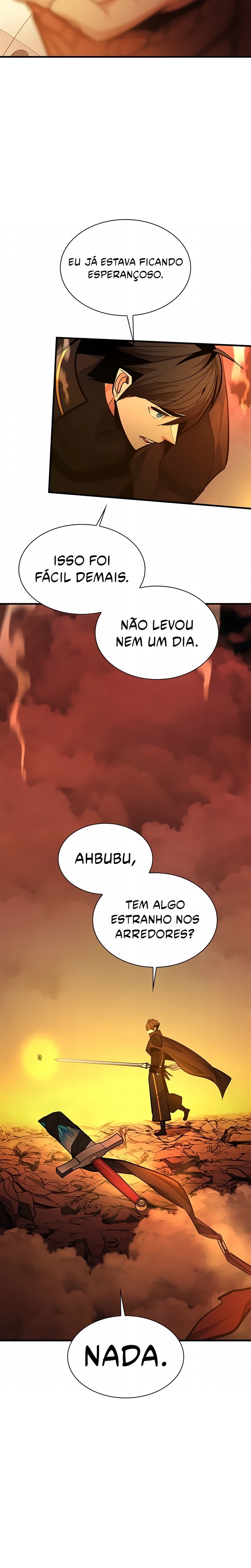 Página 6 do Capítulo 269