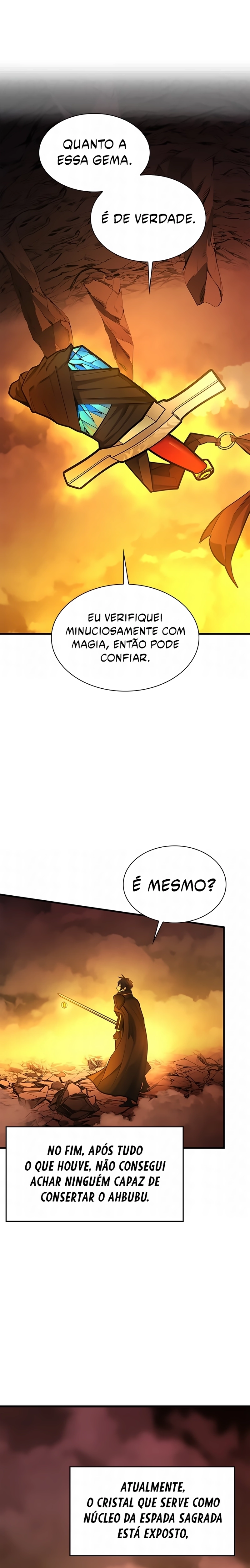 Página 7 do Capítulo 269