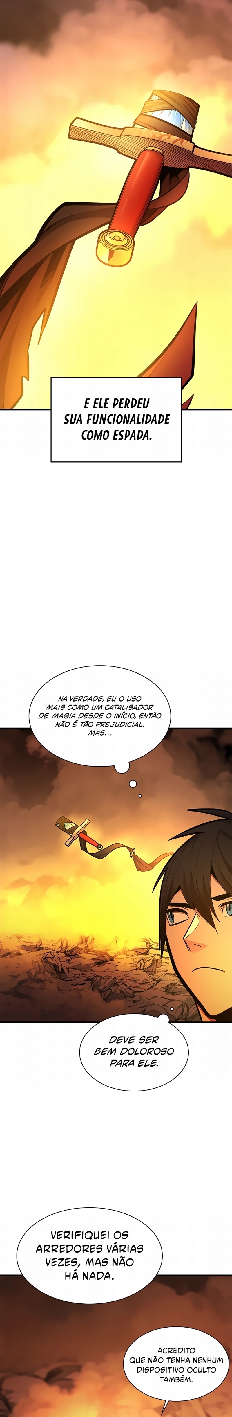 Página 8 do Capítulo 269