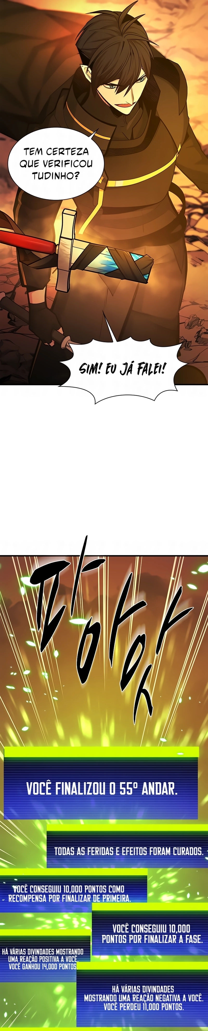Página 9 do Capítulo 269