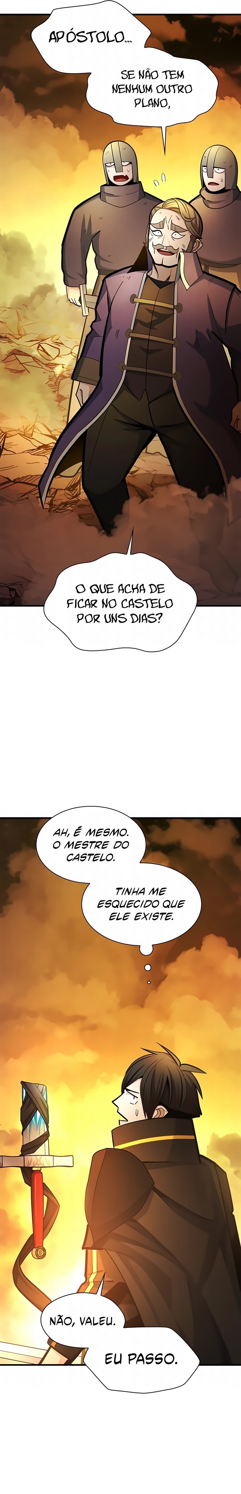 Página 11 do Capítulo 269