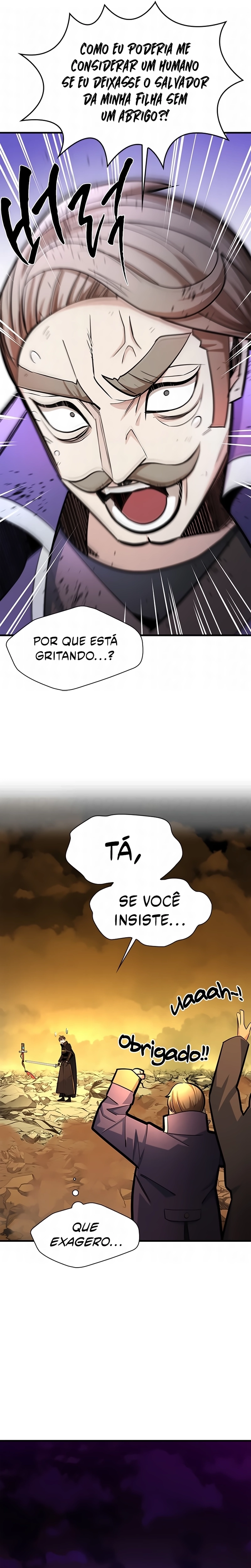 Página 12 do Capítulo 269