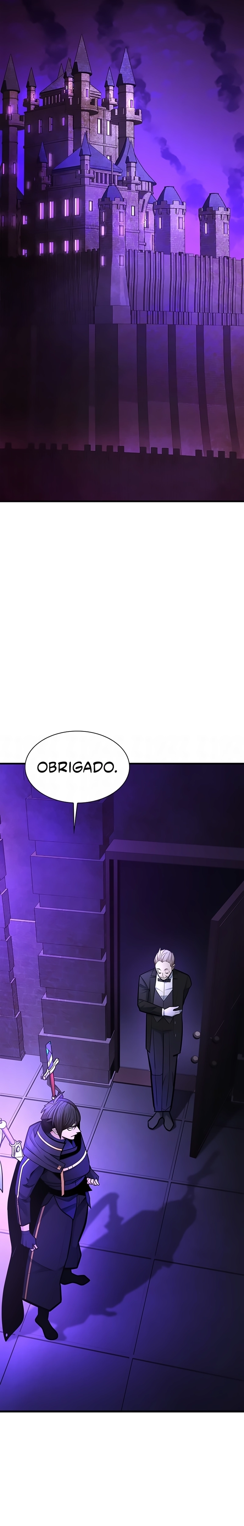 Página 13 do Capítulo 269