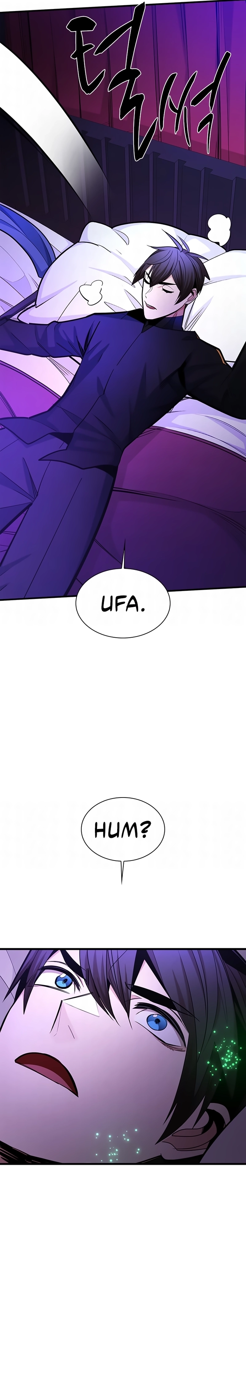 Página 15 do Capítulo 269